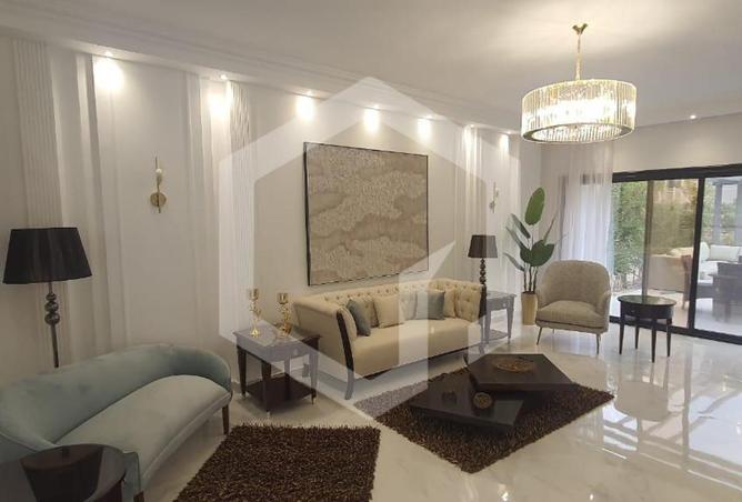 77054830 - Property Main Image