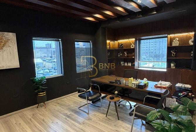 68787418 - Property Main Image