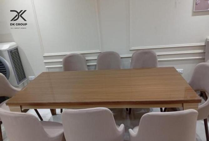 69574628 - صورة العقار 2