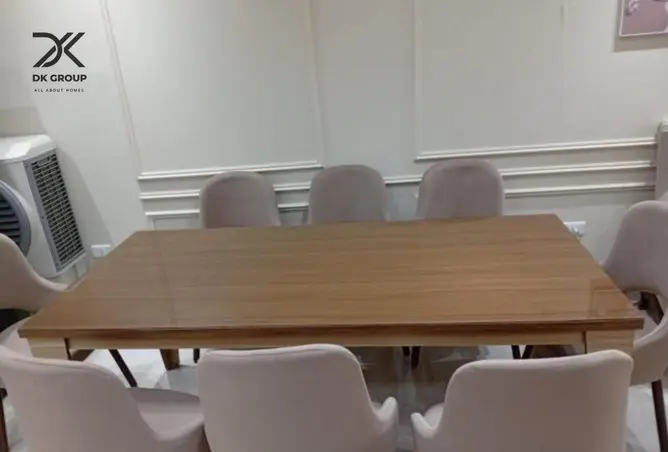 69574628 - صورة العقار 2