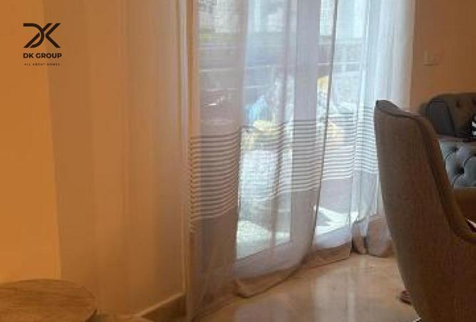 69574628 - صورة العقار 3