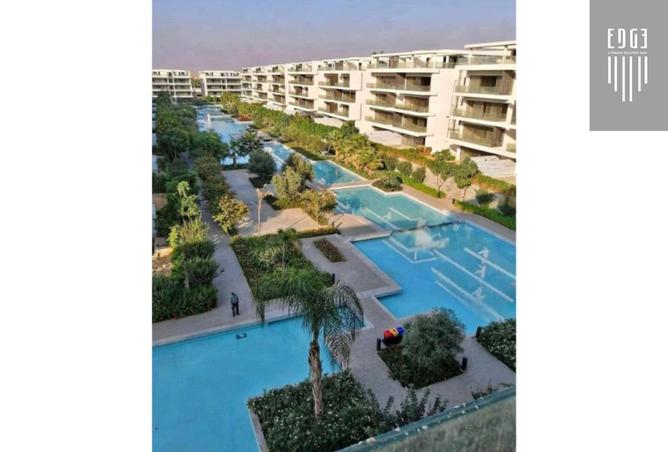 69575259 - صورة العقار 2