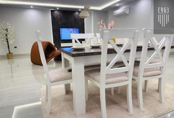 69575259 - صورة العقار 3