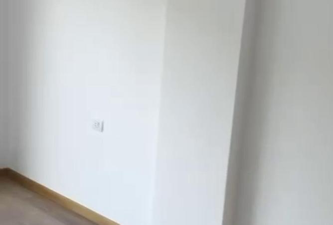 62404536 - Property Image 2