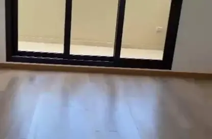 Apartment - 3 Bedrooms - 2 Bathrooms for sale in Moon Residences - Fifth Square - The 5th Settlement - New Cairo City - Cairo