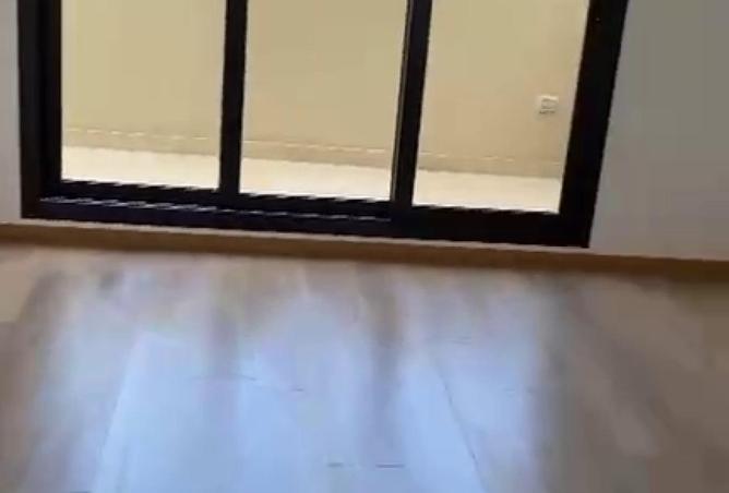 62404536 - Property Main Image