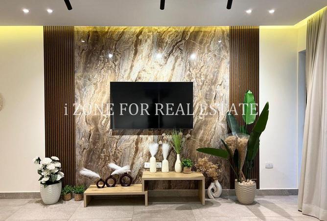 8608184 - صورة العقار 2