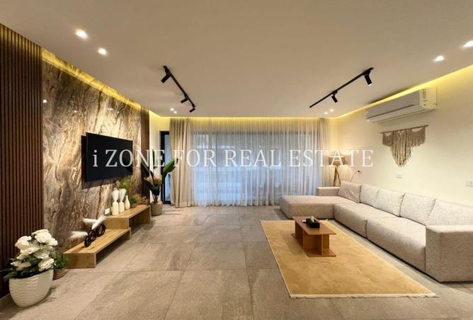 8608184 - الصورة الرئيسية للعقار