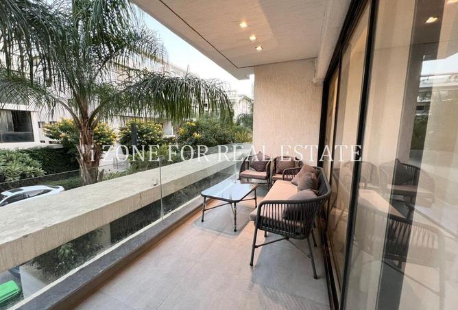 8608184 - صورة العقار 3