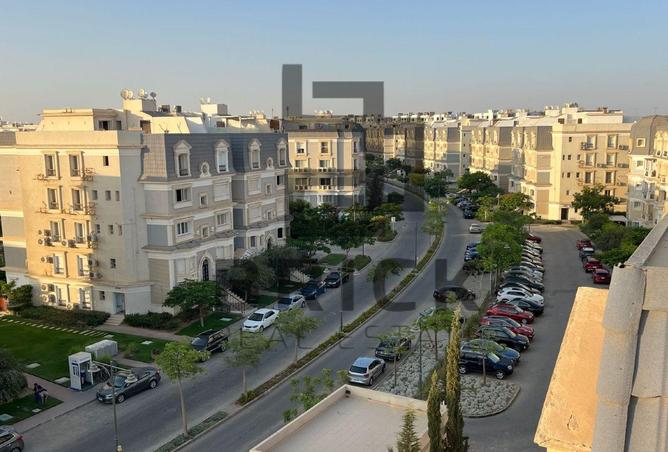 58981991 - صورة العقار 3