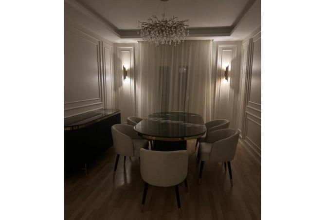 58981991 - صورة العقار 2