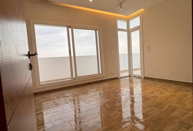 59244770 - Property Image 3