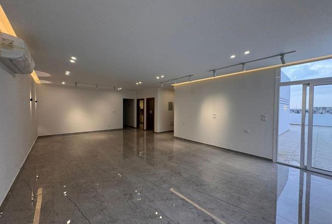 59244770 - Property Image 2