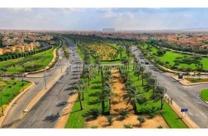شقة - 3 غرف نوم - 2 حمامات للبيع في مدينتي - القاهرة