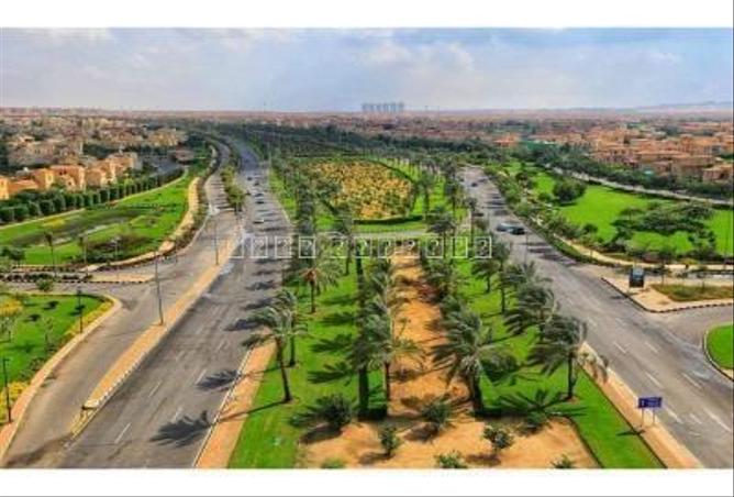 81836582 - صورة العقار 2