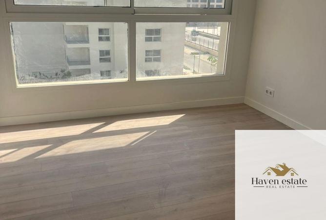 8522623 - الصورة الرئيسية للعقار