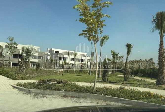 98282126 - الصورة الرئيسية للعقار