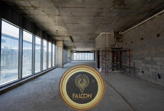 8659933 - صورة العقار 2