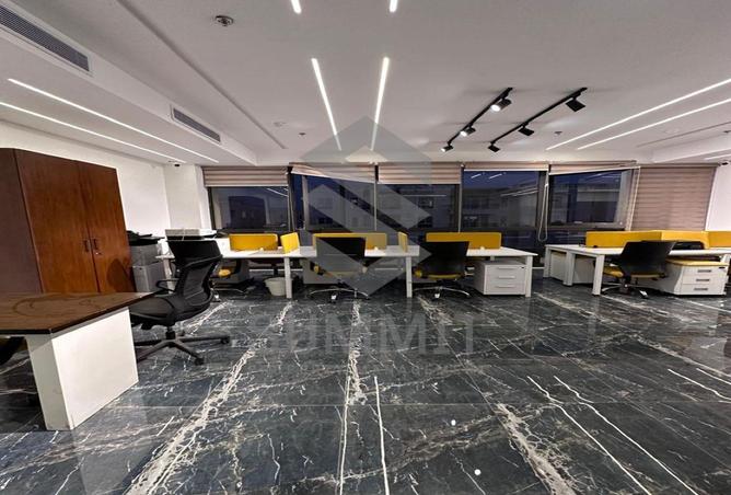 2OsUlLqC0rg - الصورة الرئيسية للعقار