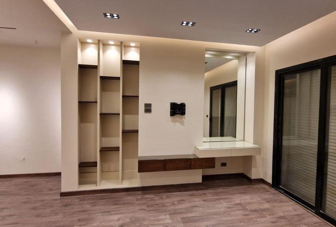 64127479 - صورة العقار 2