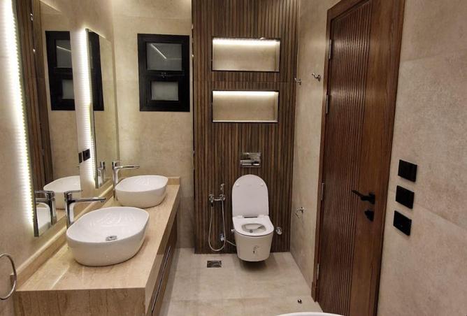 64127479 - صورة العقار 3