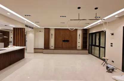 شقة - 3 غرف نوم - 3 حمامات للايجار في فيليت - كمبوندات التجمع الخامس - التجمع الخامس - مدينة القاهرة الجديدة - القاهرة شقة - 3 غرف نوم - 3 حمامات للايجار في فيليت - كمبوندات التجمع الخامس - التجمع الخامس - مدينة القاهرة الجديدة - القاهرة