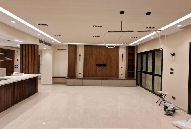 64127479 - الصورة الرئيسية للعقار