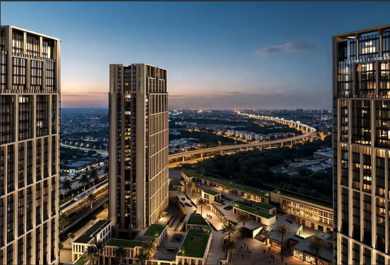 118798811 - الصورة الرئيسية للعقار