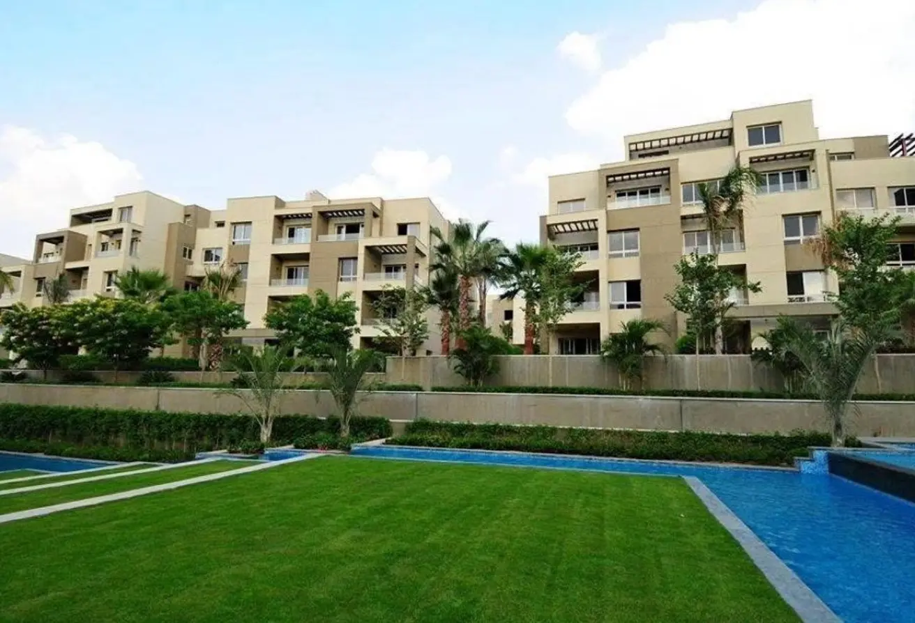109636676 - Property Main Image