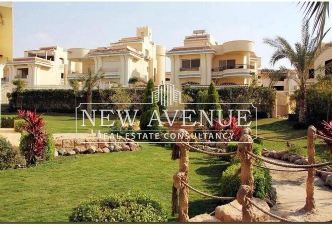 64635183 - Property Image 2