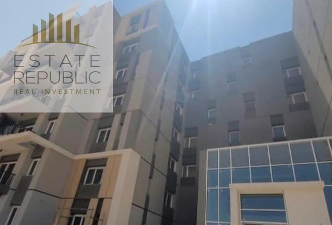 8571074 - Property Image 3