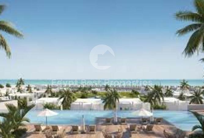 66959524 - صورة العقار 2