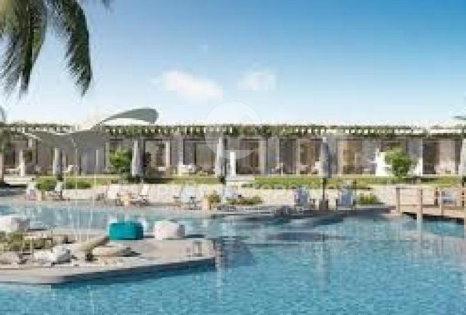 66959524 - صورة العقار 3