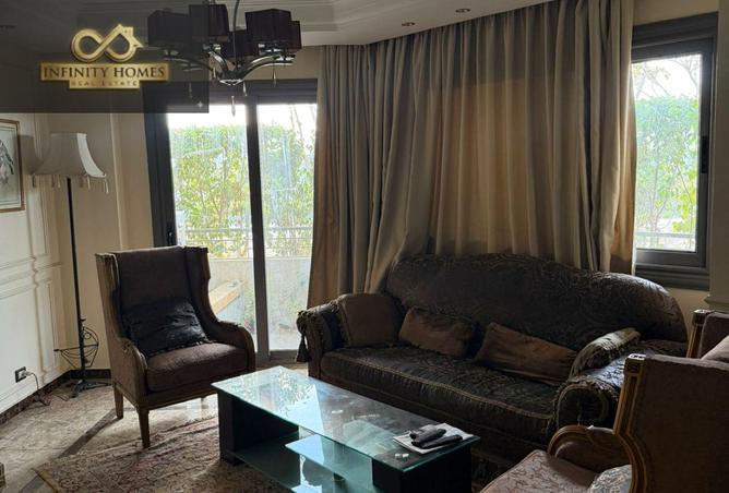 70088829 - صورة العقار 2