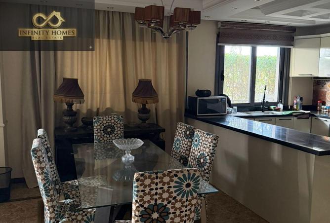 70088829 - صورة العقار 3