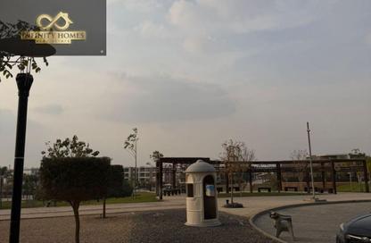 Apartment - 3 Bedrooms - 2 Bathrooms for rent in Tag Sultan - Ring Road - Cairo