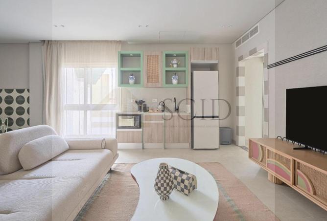 94102761 - Property Main Image
