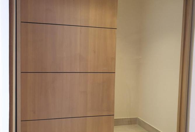 8463878 - صورة العقار 3