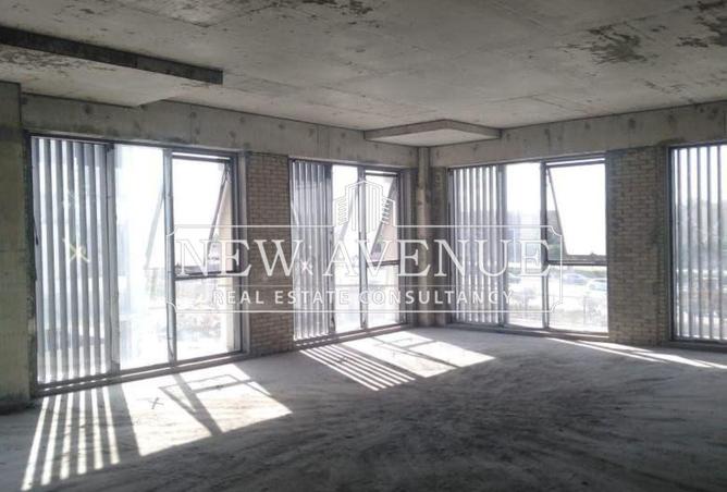 8693466 - Property Image 2