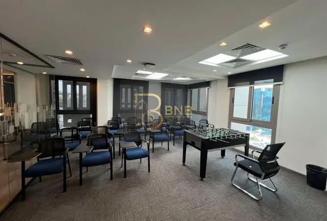 111886282 - Property Image 3