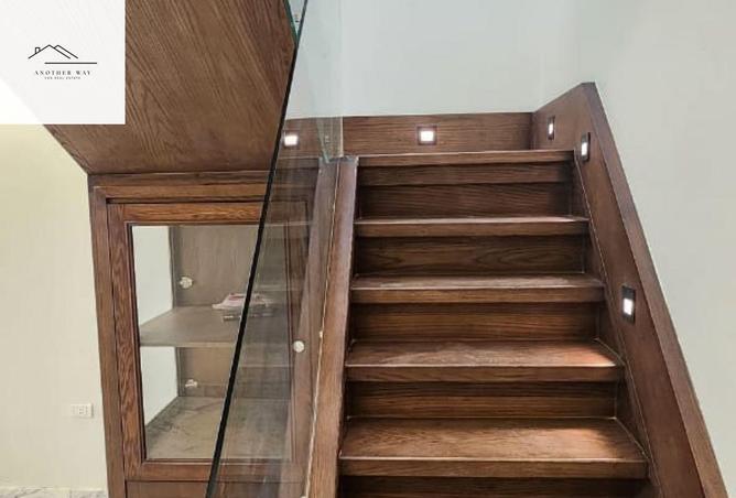 63382095 - صورة العقار 3