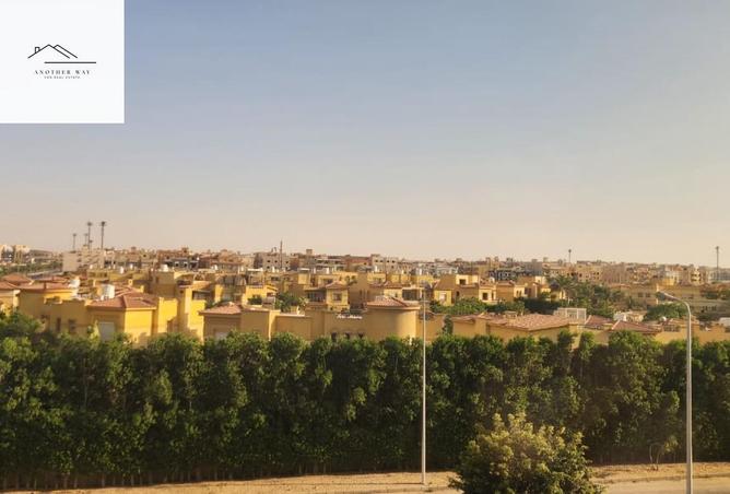 63382095 - الصورة الرئيسية للعقار