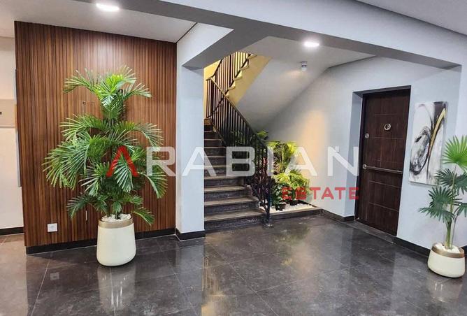 98004646 - الصورة الرئيسية للعقار