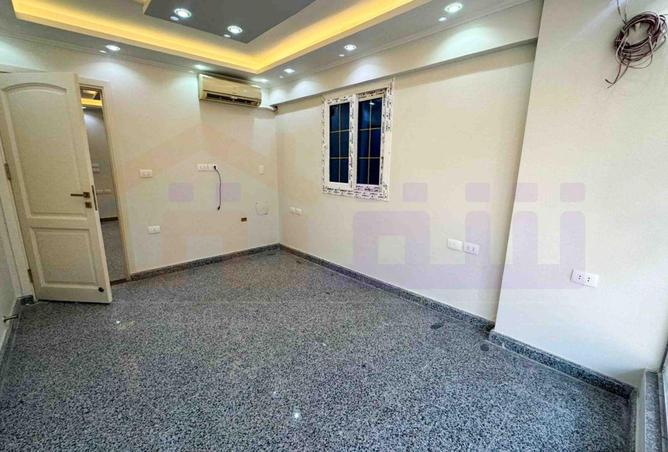 8556016 - الصورة الرئيسية للعقار