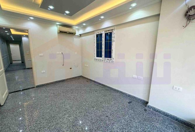 8556016 - صورة العقار 2