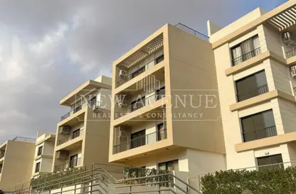 شقة - 3 غرف نوم - 3 حمامات للبيع في مون ريزيدنس - فيفث سكوير - التجمع الخامس - مدينة القاهرة الجديدة - القاهرة شقة - 3 غرف نوم - 3 حمامات للبيع في مون ريزيدنس - فيفث سكوير - التجمع الخامس - مدينة القاهرة الجديدة - القاهرة