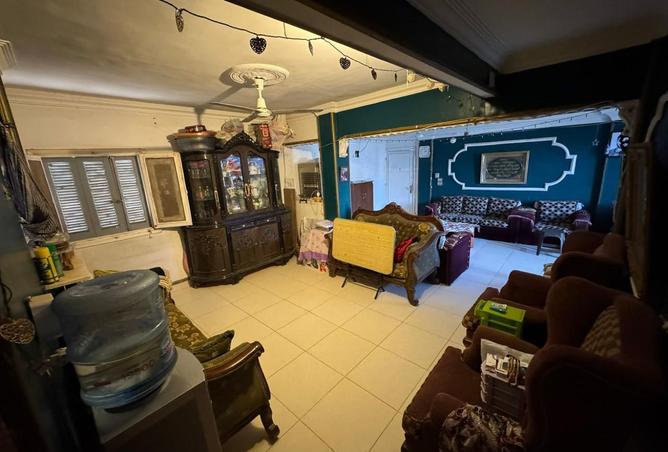 8462287 - Property Image 3