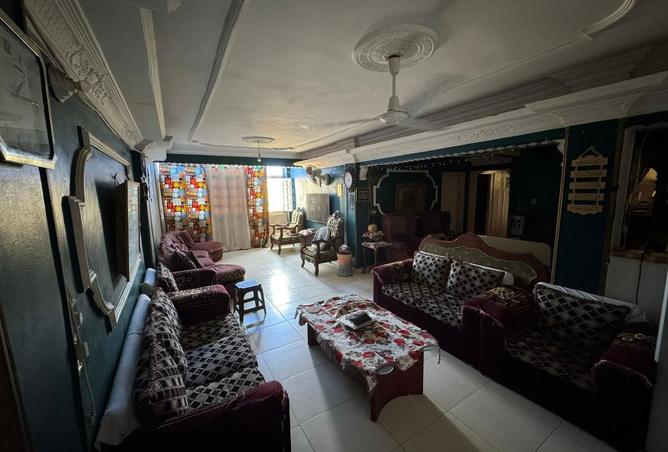 8462287 - Property Image 2