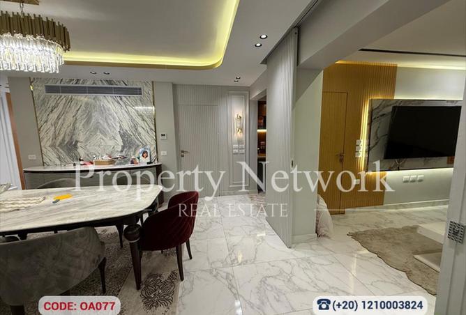 65912037 - Property Image 3