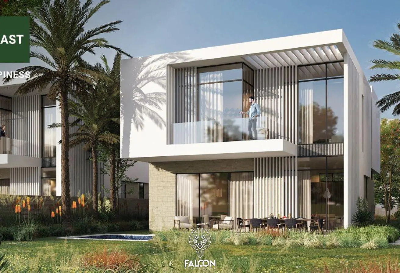 112977865 - الصورة الرئيسية للعقار